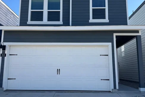 2b5086affd4ef6ff475a7a0bac9a0c1d-uncropped_scaled_within_1536_1152