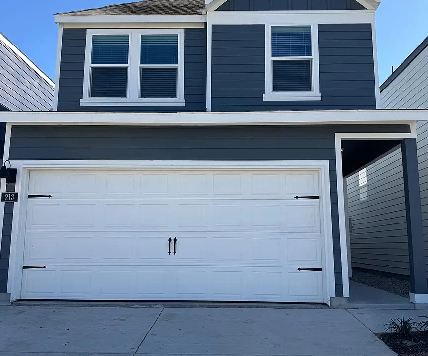 2b5086affd4ef6ff475a7a0bac9a0c1d-uncropped_scaled_within_1536_1152