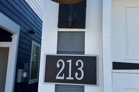 2cfb189536f2460b4c4084d18c592fb0-uncropped_scaled_within_1536_1152