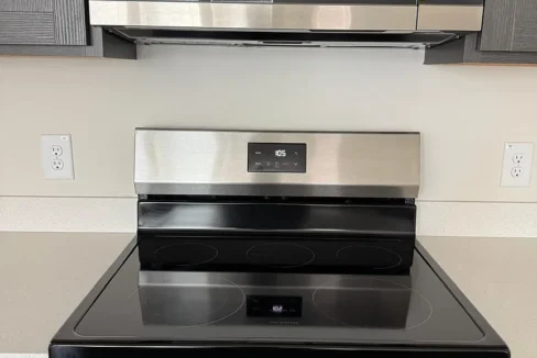 7d7f3ba285b4f6d4e183270053138149-uncropped_scaled_within_1536_1152