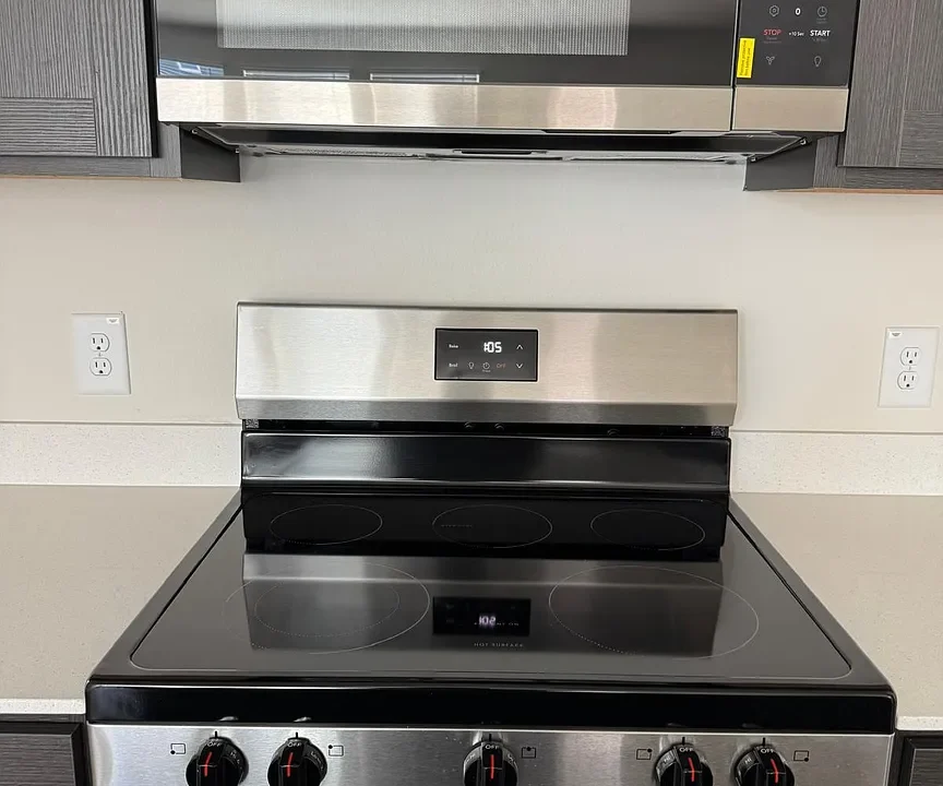 7d7f3ba285b4f6d4e183270053138149-uncropped_scaled_within_1536_1152