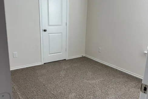 cbea9803f0abbb0971bad77a8b573dcc-uncropped_scaled_within_1536_1152