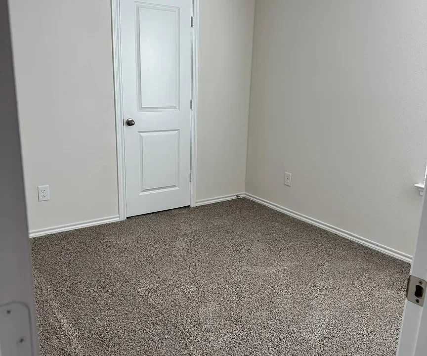 cbea9803f0abbb0971bad77a8b573dcc-uncropped_scaled_within_1536_1152