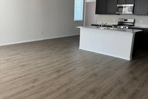 e1868f486dbda1ffc846e6f3c8916631-uncropped_scaled_within_1536_1152