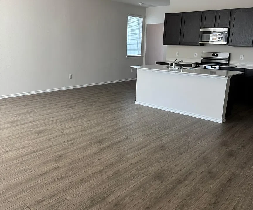 e1868f486dbda1ffc846e6f3c8916631-uncropped_scaled_within_1536_1152