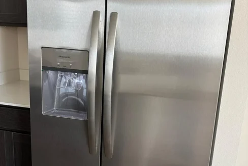 e7fa29a343bfdabcff3b67933715a99c-uncropped_scaled_within_1536_1152