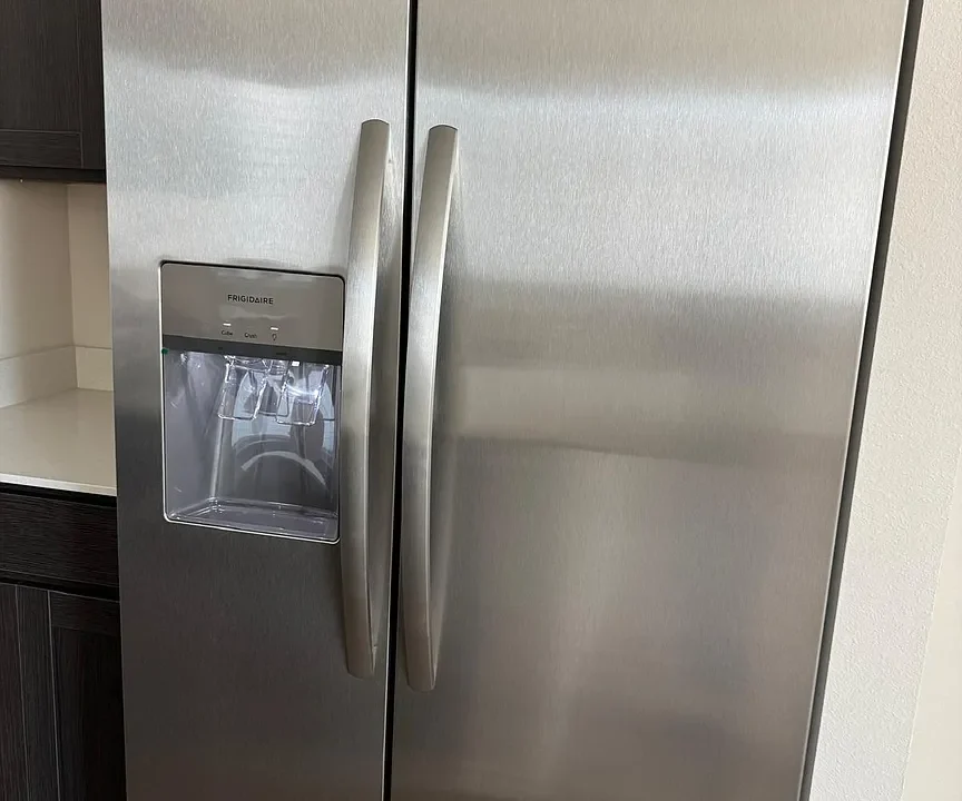 e7fa29a343bfdabcff3b67933715a99c-uncropped_scaled_within_1536_1152