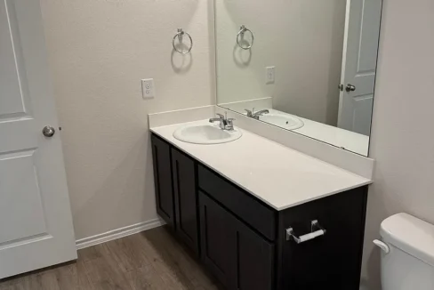 ee6a9ea91378a86151f334f8a38b2286-uncropped_scaled_within_1536_1152