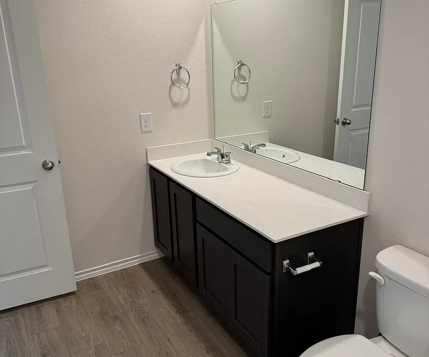 ee6a9ea91378a86151f334f8a38b2286-uncropped_scaled_within_1536_1152