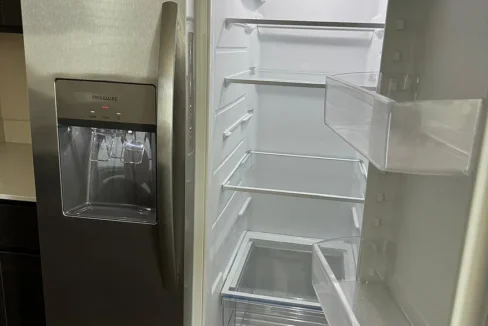 ef2d8dbc65fcde7cea72c6aca78a73da-uncropped_scaled_within_1536_1152