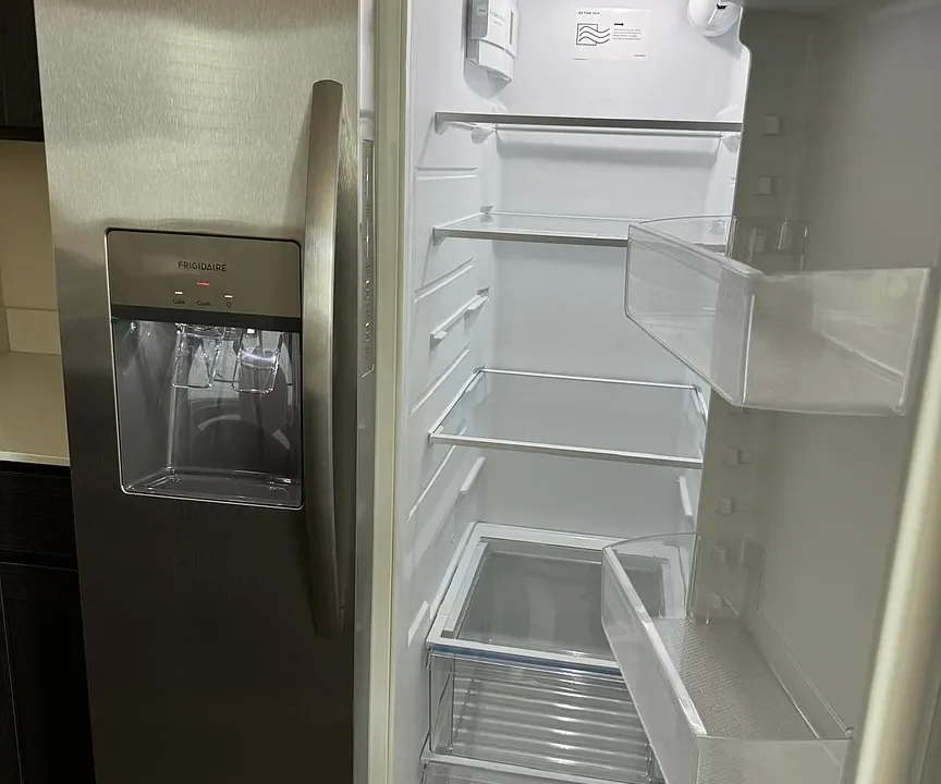 ef2d8dbc65fcde7cea72c6aca78a73da-uncropped_scaled_within_1536_1152